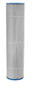 PENTAIR / ONGA CARTRIDGE FILTER ELEMENTS GENERIC