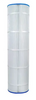 PENTAIR / ONGA CARTRIDGE FILTER ELEMENTS GENERIC