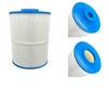 POOLRITE CARTRIDGE FILTER ELEMENTS GENERIC