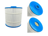 POOLRITE CARTRIDGE FILTER ELEMENTS GENERIC