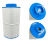 POOLRITE CARTRIDGE FILTER ELEMENTS GENERIC