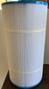 ZODIAC ZXC CARTRIDGE FILTER SPARE PARTS.