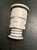 QUIKCLEAN SERIES 2 REPLACEMENT HEADS