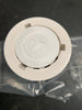 QUIKCLEAN SERIES 2 REPLACEMENT HEADS