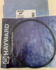 HAYWARD ECOSTAR POOL PUMP SPARE PARTS