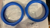 HAYWARD AQUANAUT 250 POOL CLEANER SPARE PARTS