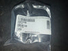HAYWARD TRACVAC ROBOTIC POOL CLEANER SPARE PARTS