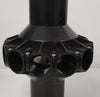ASTRAL HURLCON E SERIES ECO SAND FILTER SPARE PARTS