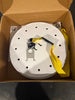 POOLRITE / ZODIAC S2500 SKIMMER BOX SPARE PARTS