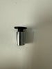 CHEMIGEM SOLENOID VALVE SPARE PARTS