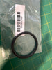 PENTAIR CLEAN & CLEAR PLUS CARTRIDGE FILTER SPARE PARTS