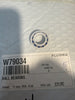 ASTRAL QB600 ROBOTIC POOL CLEANER SPARE PARTS