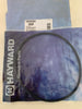 HAYWARD MAXFLO VS & MAXFLO XL POOL PUMP SPARE PARTS
