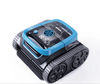 HAYWARD iPOWERSHARK ROBOTIC POOL CLEANER SPARE PARTS