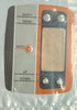 ASTRAL HURLCON E25/35 SALT CHLORINATOR SPARE PARTS