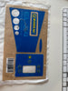 ZODIAC EL24 SALT CHLORINATOR PARTS