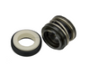 ALL MECHANICAL SEALS ~ POOL PUMP MECHANICAL SEALS