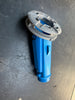 PENTAIR MAKO SHARK POOL CLEANER SPARE PARTS