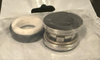 ASTRAL HURLCON VIRON P280 POOL PUMP SPARE PARTS
