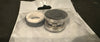 ALL MECHANICAL SEALS ~ POOL PUMP MECHANICAL SEALS