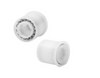 HAYWARD AQUANAUT 450 POOL CLEANER SPARE PARTS