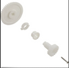 ZODIAC EVOLUX EX5050 IQ ROBOTIC POOL CLEANER SPARE PARTS