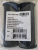 ZODIAC EVOLUX EX5050 IQ ROBOTIC POOL CLEANER SPARE PARTS