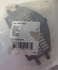 ZODIAC EVOLUX EX5000 IQ ROBOTIC POOL CLEANER SPARE PARTS
