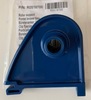 ZODIAC EVOLUX EX4000 IQ ROBOTIC POOL CLEANER SPARE PARTS