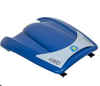 ZODIAC VX45 4WD & SWIVEL ROBOTIC POOL CLEANER SPARE PARTS
