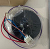 ZODIAC Ei XPERT POWER PACK PARTS