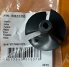 ZODIAC FREERIDER FR2000 IQ ROBOTIC POOL CLEANER SPARE PARTS