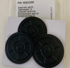 ZODIAC FREERIDER FR800 IQ ROBOTIC POOL CLEANER SPARE PARTS