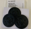 ZODIAC FREERIDER FR500 IQ ROBOTIC POOL CLEANER SPARE PARTS