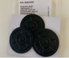 ZODIAC FREERIDER FR200 ROBOTIC POOL CLEANER SPARE PARTS