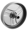 ZODIAC VX40 ROBOTIC POOL CLEANER SPARE PARTS