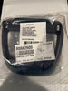 ZODIAC CX20 / CX20 TILE ROBOTIC POOL CLEANER SPARE PARTS