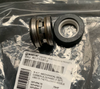 ALL MECHANICAL SEALS ~ POOL PUMP MECHANICAL SEALS