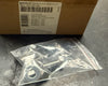 ZODIAC FLOPRO POOL PUMP SPARE PARTS (UPGRADED W/NEW PIONEER MOTOR)