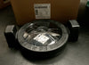ZODIAC FLOPRO POOL PUMP SPARE PARTS (UPGRADED W/NEW PIONEER MOTOR)