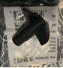 ZODIAC FREERIDER FR200 ROBOTIC POOL CLEANER SPARE PARTS