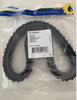 ZODIAC FREERIDER FR200 ROBOTIC POOL CLEANER SPARE PARTS