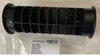 ZODIAC FREERIDER FR200 ROBOTIC POOL CLEANER SPARE PARTS