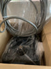 ZODIAC TX30 ROBOTIC POOL CLEANER SPARE PARTS