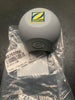 ZODIAC Ei SERIES CELL PARTS