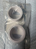 ZODIAC Ei XPERT CELL & ELECTRODE PARTS