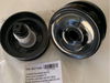 ZODIAC FREERIDER FR200 ROBOTIC POOL CLEANER SPARE PARTS