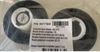 ZODIAC FREERIDER FR200 ROBOTIC POOL CLEANER SPARE PARTS