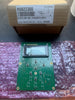 ZODIAC eXO iQ PRO SPARE PARTS