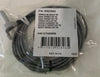 ZODIAC eXO & eXO iQ SPARE PARTS